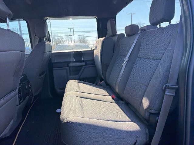 Certified 2020 Ford F150 XLT image 13