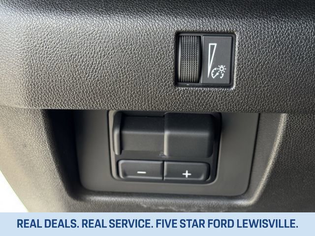 Used 2023 Chevrolet Colorado Z71 w/ Z71 Convenience Package 2 image 22