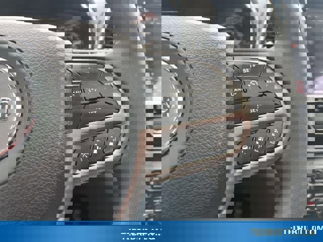 Used 2022 Jeep Cherokee Limited image 30