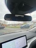 Certified 2023 Ford Escape Active w/ Tech Pack #1 AWD/4WD image 18