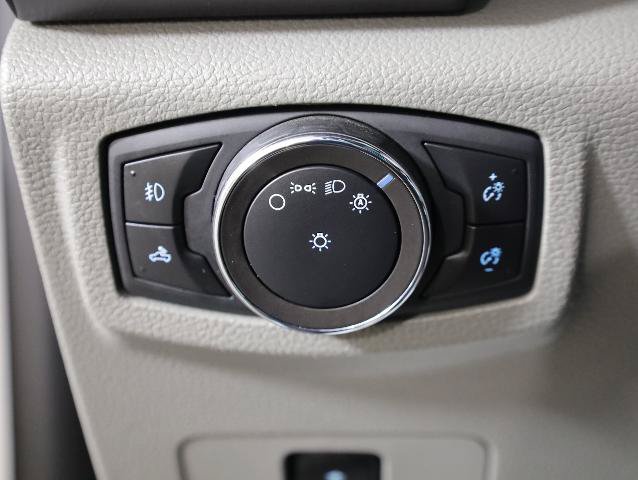 Certified 2019 Ford F350 XLT w/ XLT Value Package AWD/4WD image 30