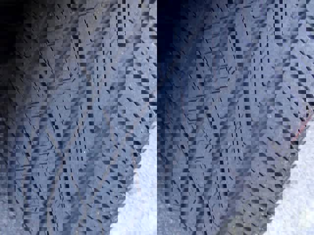 Certified 2017 Ford Mustang Coupe w/ Wheel & Stripe Package image 31