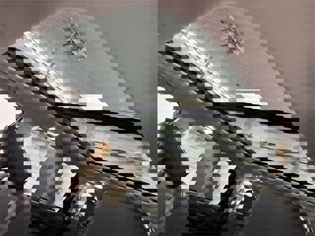 Used 2024 Subaru Ascent Touring image 13