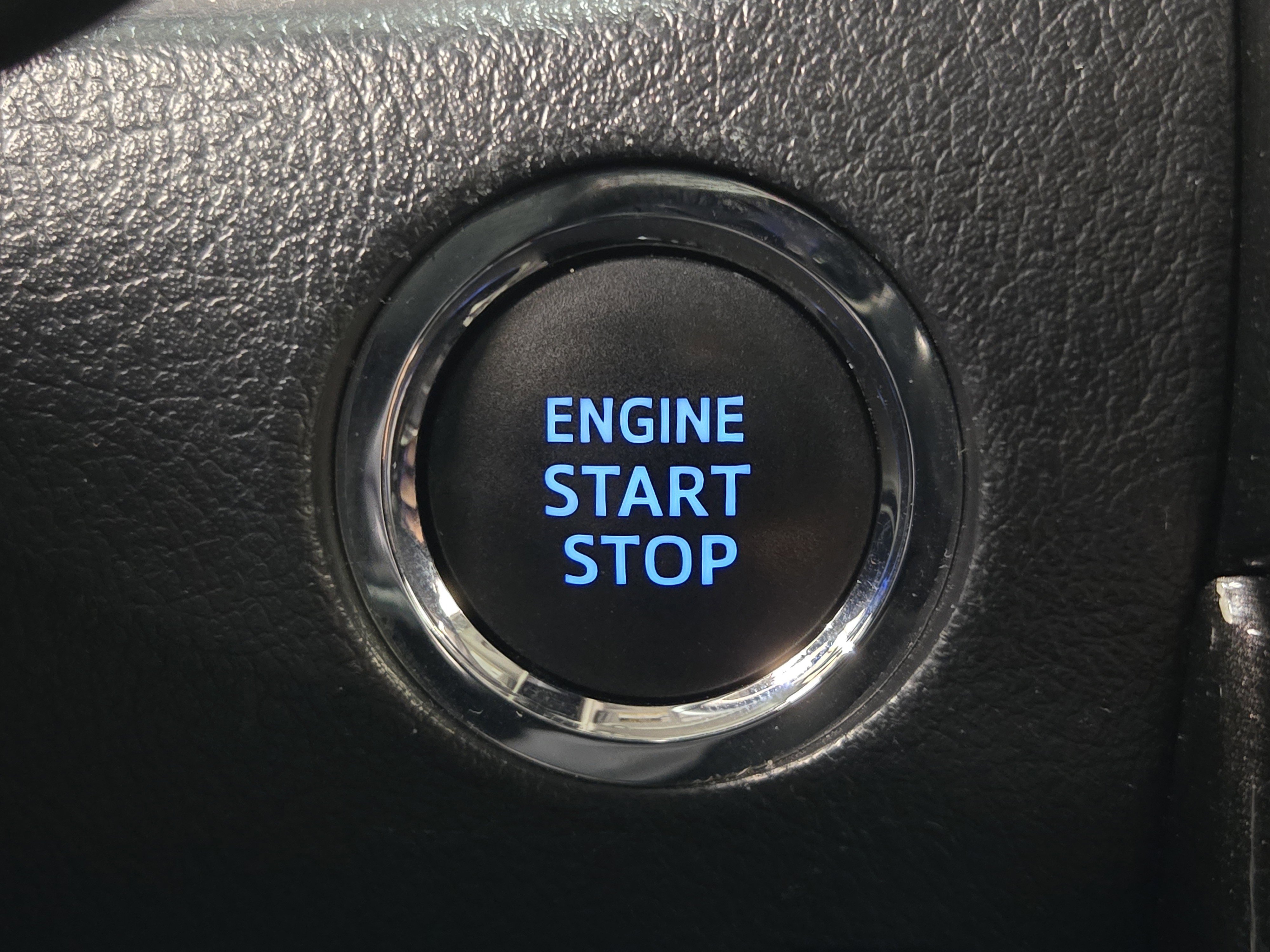 Used 2022 Toyota 4Runner TRD Pro image 22