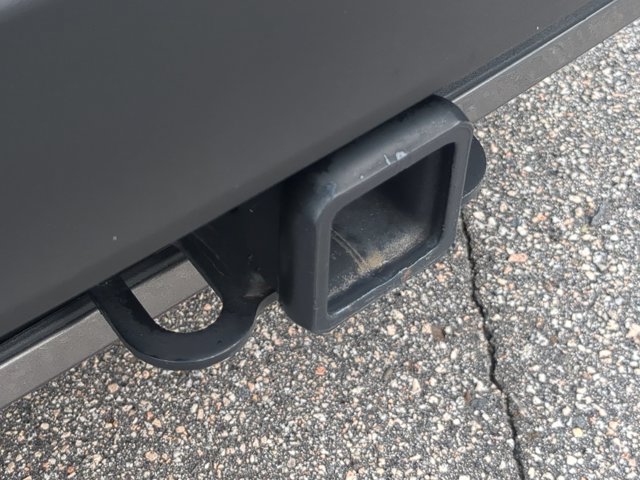 Certified 2023 Ford Explorer XLT w/ Equipment Group 202A RWD image 32