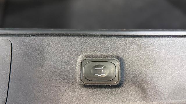 Certified 2025 Ford Expedition Max Active AWD/4WD image 36
