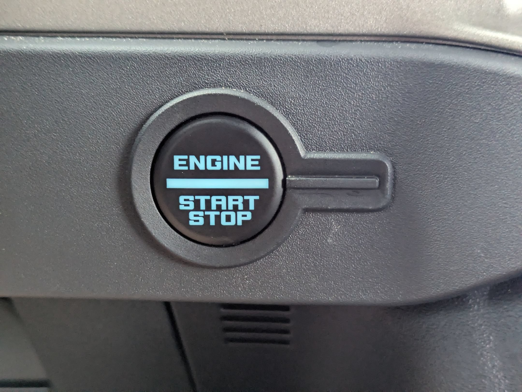 Certified 2025 Ford Bronco Outer Banks AWD/4WD image 24