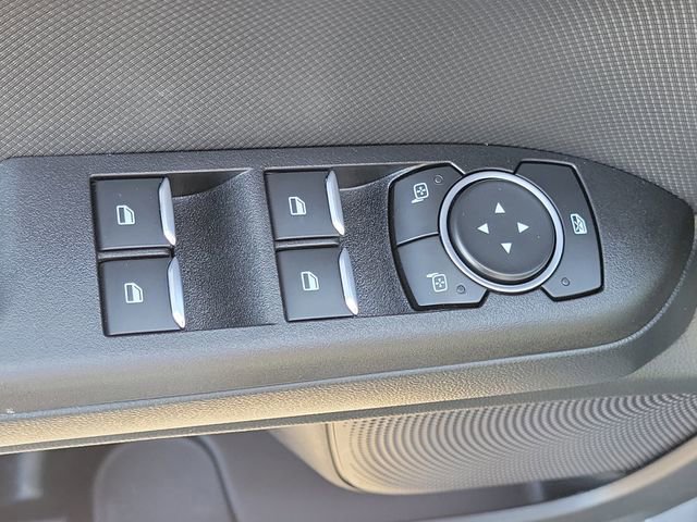 Certified 2023 Ford Bronco Sport Big Bend w/ Convenience Package AWD/4WD image 11