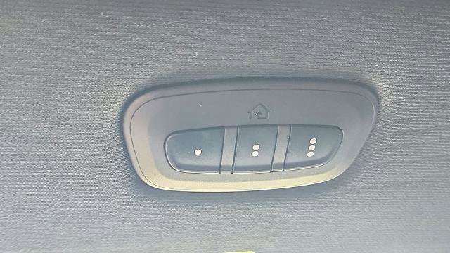 Used 2025 RAM 2500 Laramie w/ Night Edition image 22