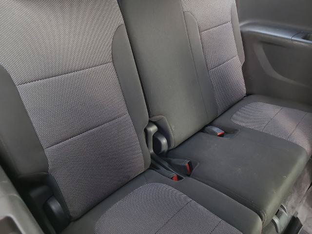 Used 2023 Chevrolet Traverse LT FWD image 13