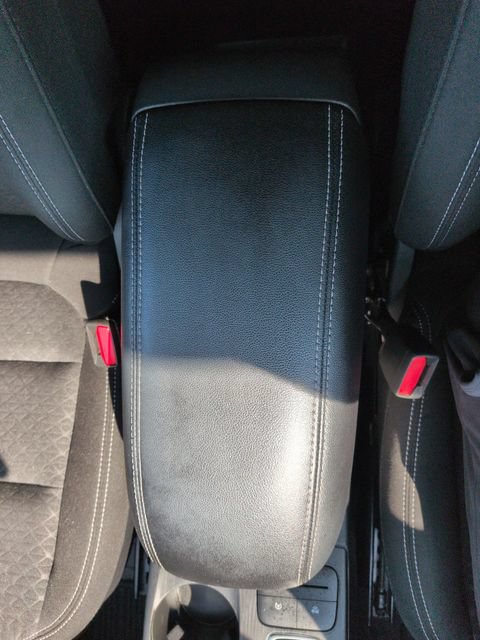 Certified 2024 Ford Escape Active AWD/4WD image 44