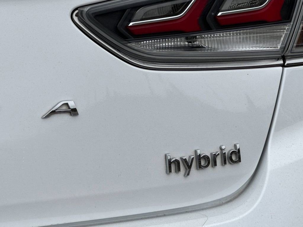 Used 2019 Hyundai Sonata Limited FWD image 24
