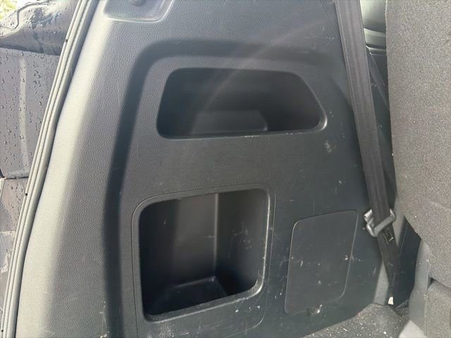 Used 2024 Honda Odyssey Touring image 15