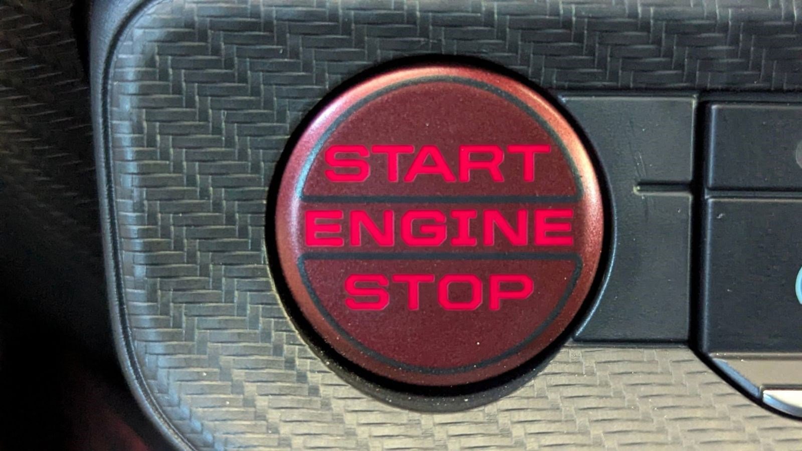 Certified 2025 Ford Mustang GT Premium w/ GT Performance Package image 29