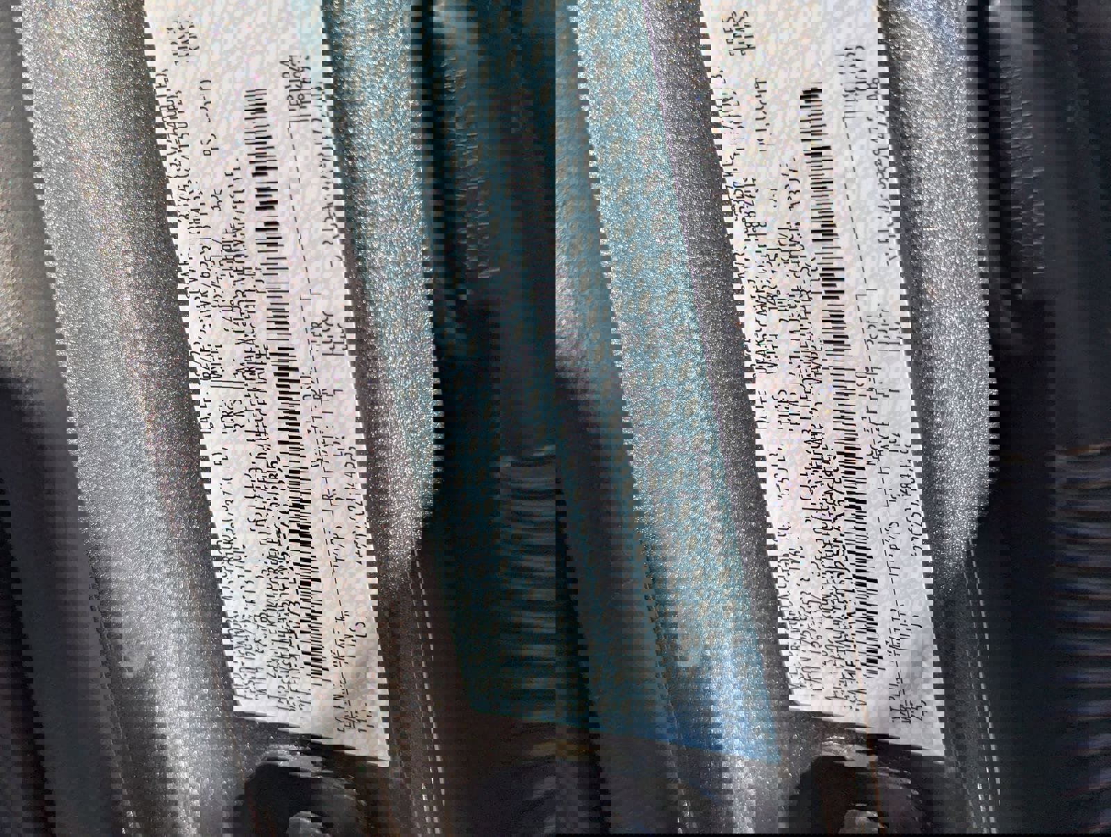 Certified 2025 Ford F150 XLT w/ Equipment Group 301A Standard image 30