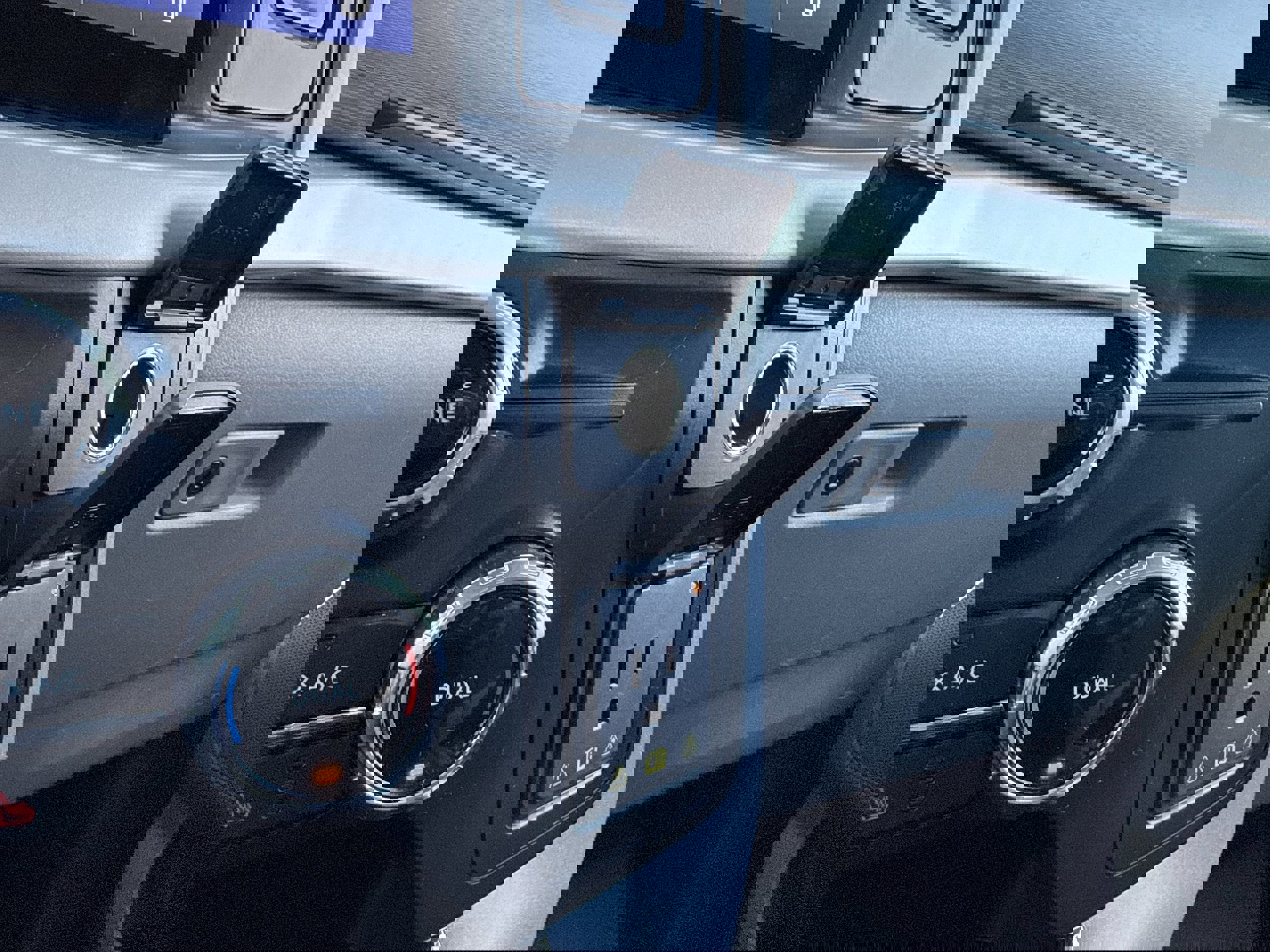 Certified 2022 Ford F150 XLT w/ Equipment Group 302A High image 26