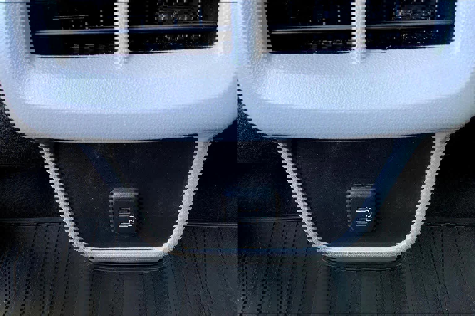 Used 2019 GMC Terrain SLT w/ Preferred Package FWD image 34