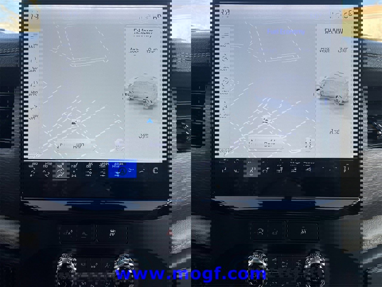 Certified 2023 Ford Expedition Limited image 7