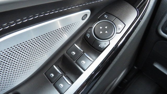 Certified 2023 Ford Explorer ST w/ Equipment Group 401A image 26