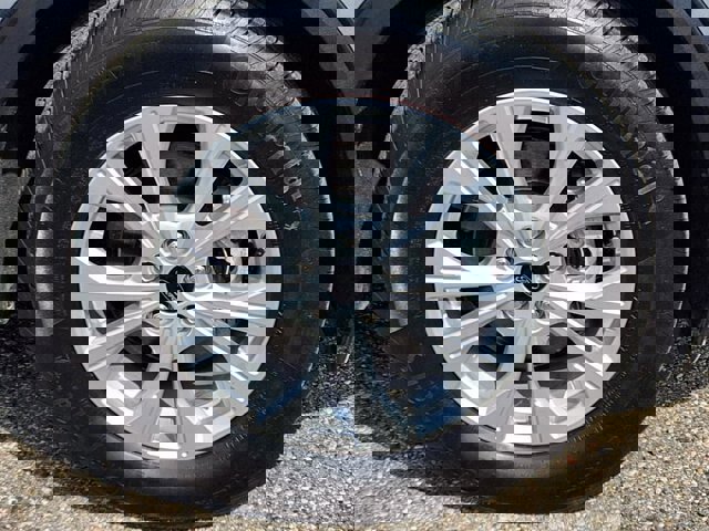 Certified 2023 Ford Escape Active w/ Tech Pack #2 image 29