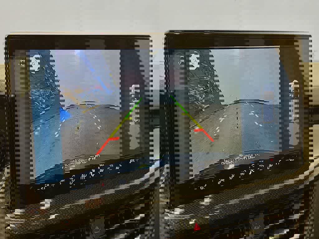 Certified 2023 Ford Escape ST-Line w/ Tech Pack #1 image 28