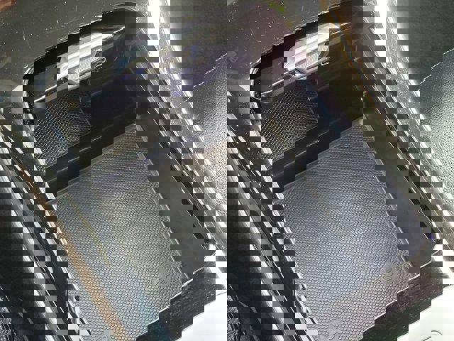 Used 2023 Mercedes-Benz C 300 Sedan image 22