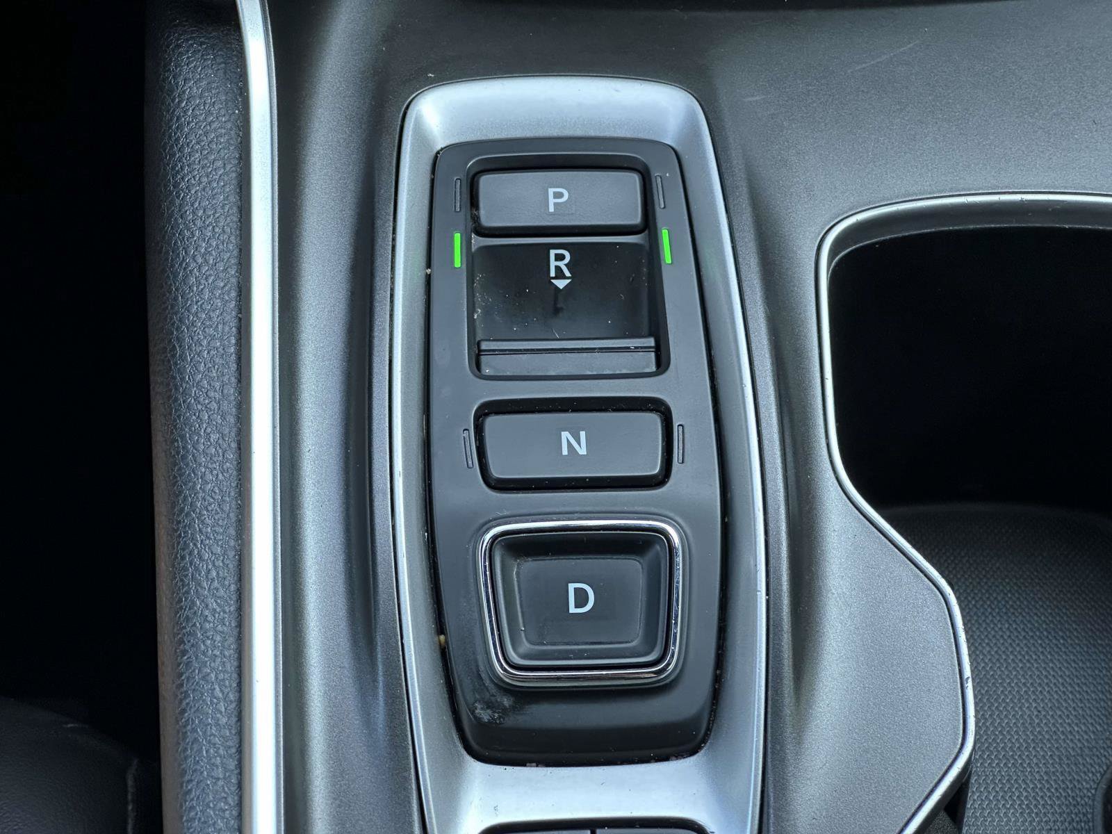 Used 2021 Honda Accord Sport image 19