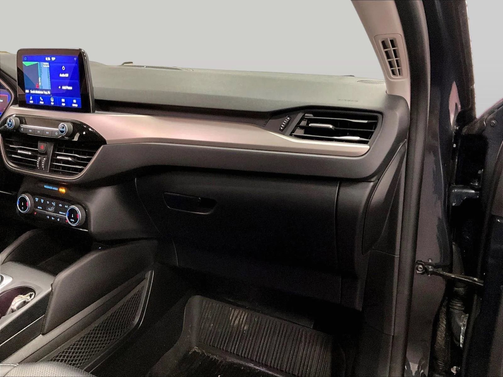 Certified 2022 Ford Escape SEL w/ Technology Package image 15