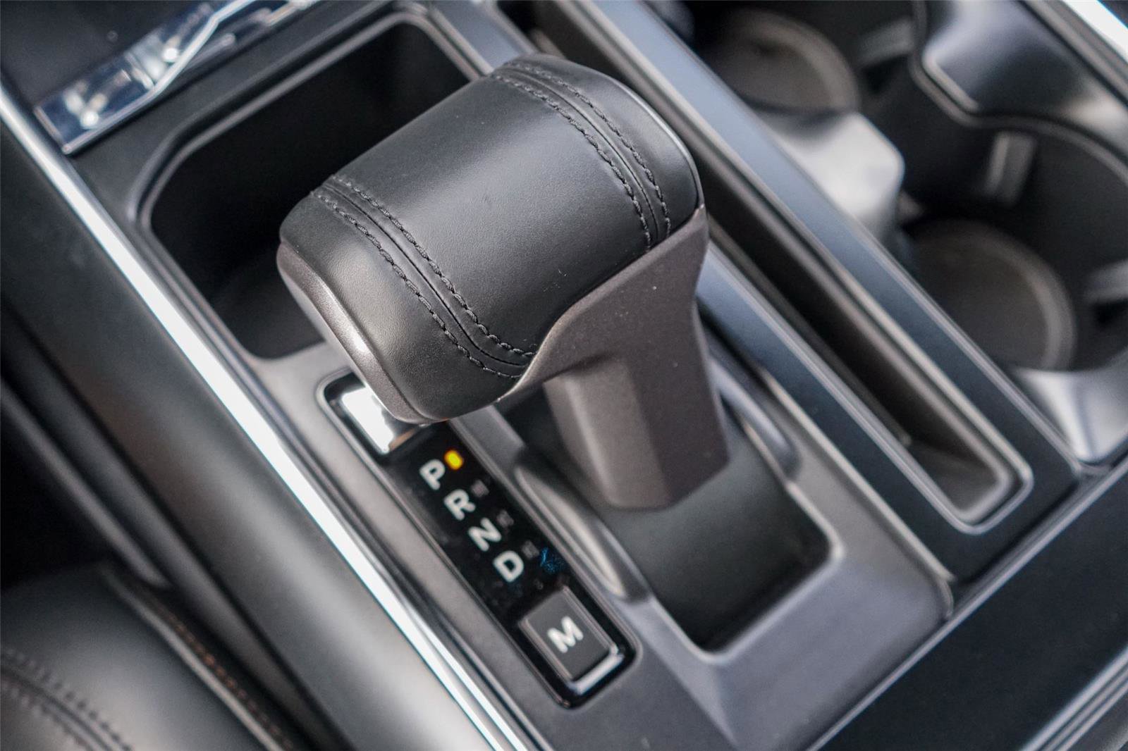 Certified 2023 Ford F150 Raptor AWD/4WD image 14