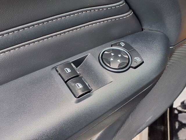 Certified 2024 Ford Mustang Premium RWD image 24