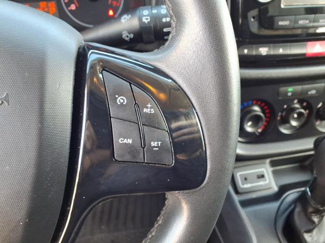 Used 2019 RAM ProMaster City Tradesman SLT image 10