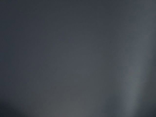 Certified 2020 Ford Explorer XLT w/ Equipment Group 202A image 15