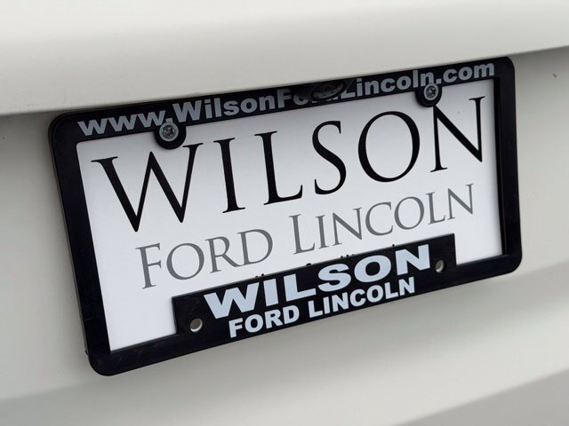 Certified 2022 Ford EcoSport S AWD/4WD image 28