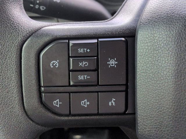 Certified 2021 Ford F150 XLT w/ XTR Package AWD/4WD image 23