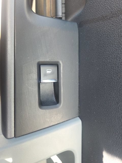 Certified 2026 Ford F350 XLT AWD/4WD image 15