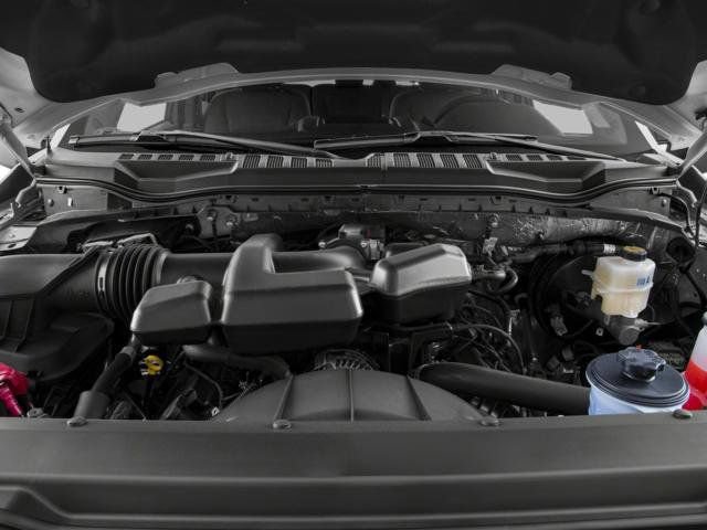 Certified 2018 Ford F250 XLT image 13
