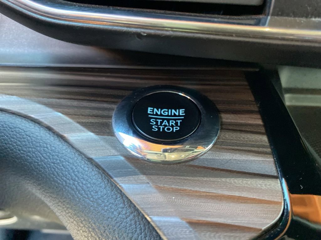 Certified 2023 Ford Explorer Limited w/ Equipment Group 301A image 36