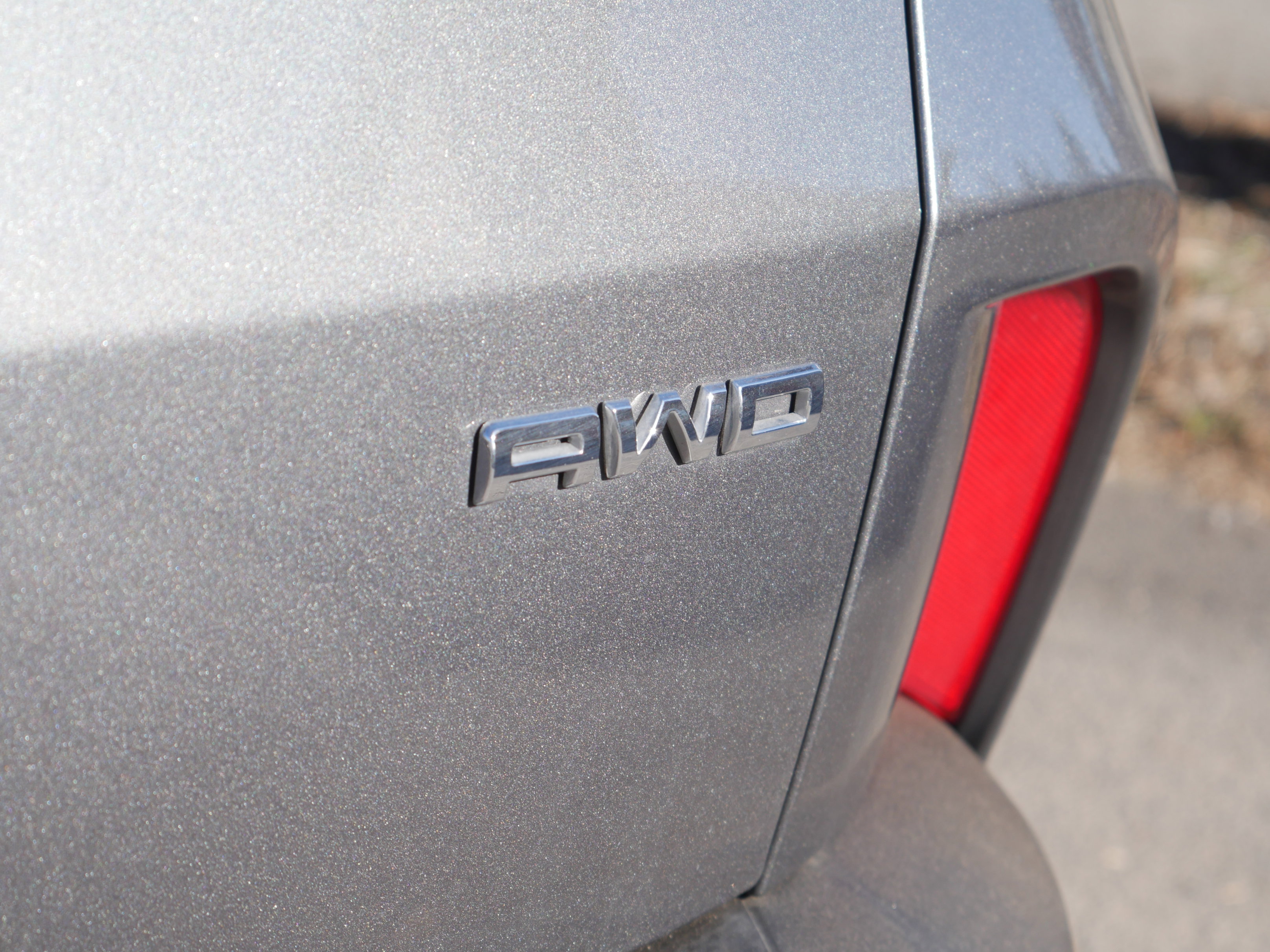 Certified 2025 Ford Escape Active image 22