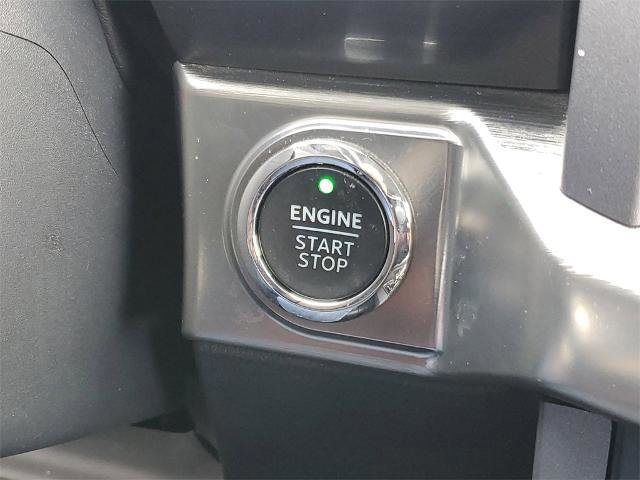 Certified 2023 Ford F150 Lariat w/ Equipment Group 502A High image 13