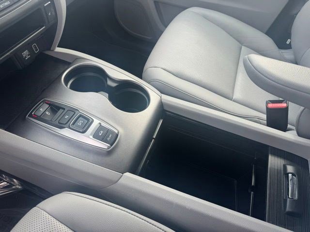 Used 2023 Honda Ridgeline RTL image 23