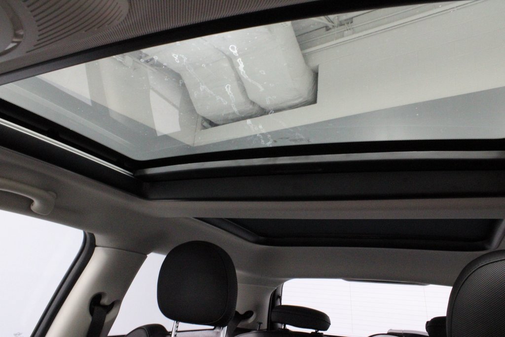 Used 2023 MINI Cooper S image 33