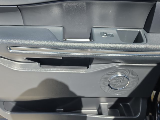 Certified 2023 Ford Expedition Max XLT RWD image 9