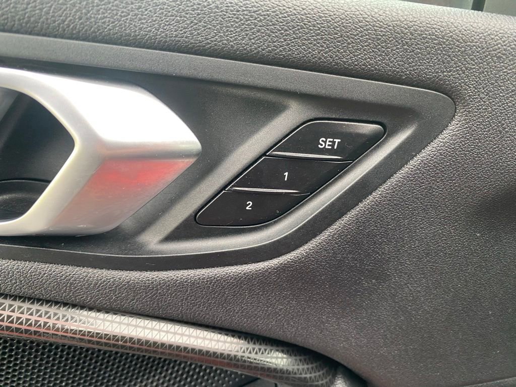 Used 2021 BMW 228i xDrive Gran Coupe 228i xDrive w/ Convenience Package image 15