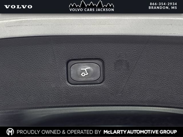Certified 2023 Ford Edge SEL w/ Convenience Package AWD/4WD image 32