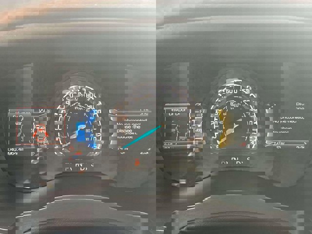 Certified 2022 Ford Ranger Lariat w/ Equipment Group 501A High image 27