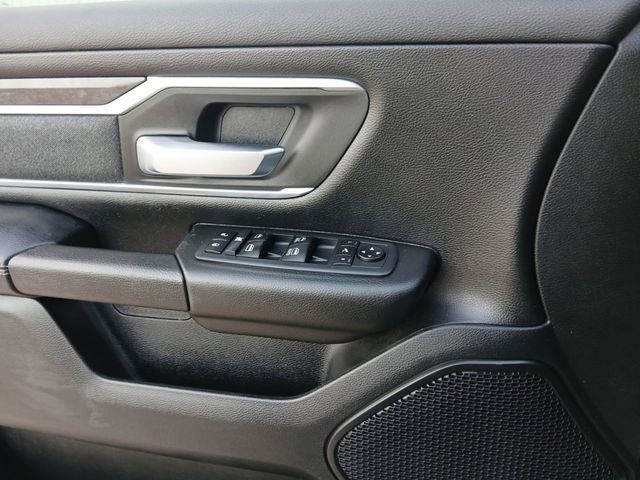 Used 2020 RAM 1500 Lone Star RWD image 17