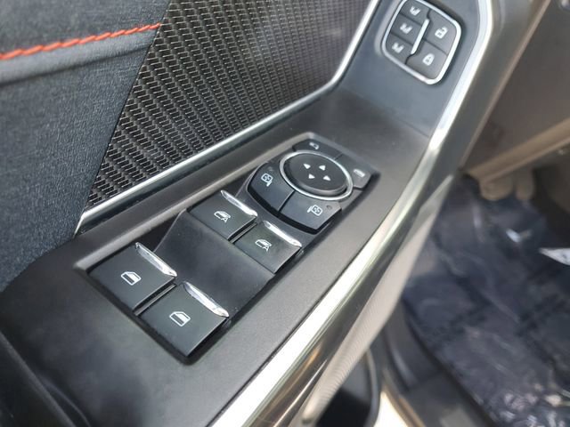 Certified 2021 Ford F150 Raptor w/ Raptor 37 Performance Package image 19