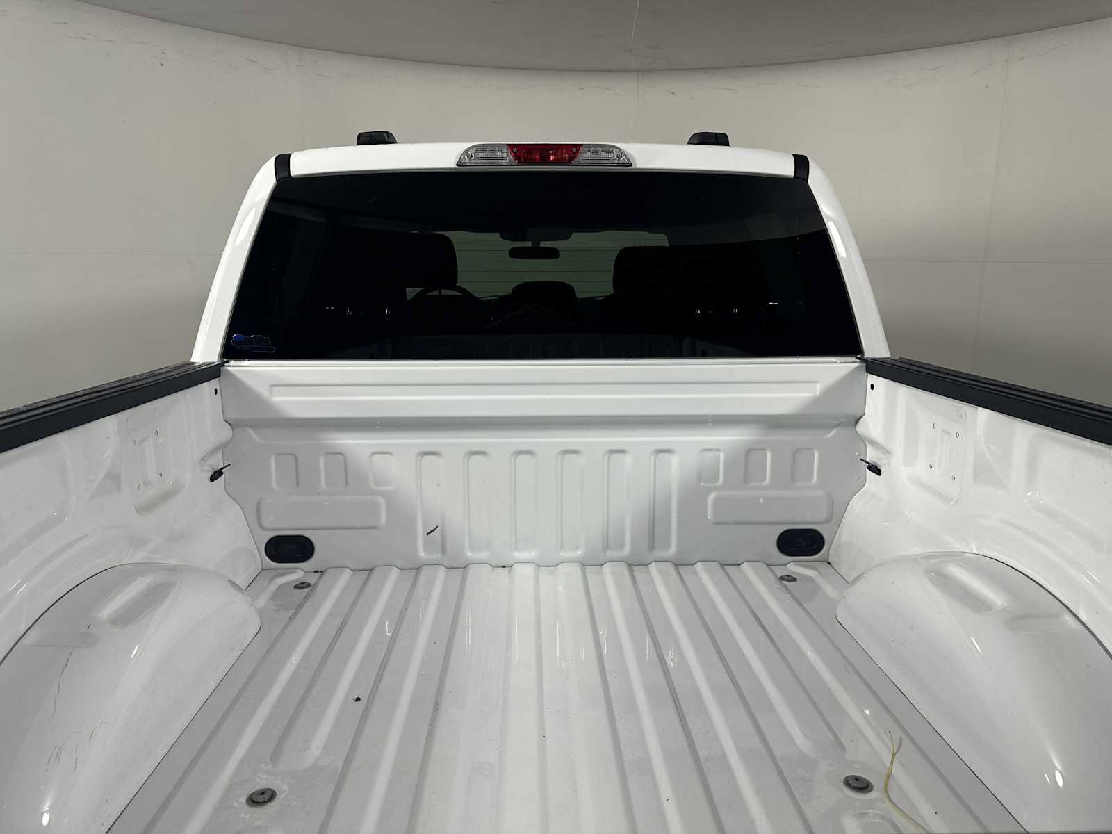 Certified 2023 Ford F150 XL w/ STX Appearance Package RWD image 22