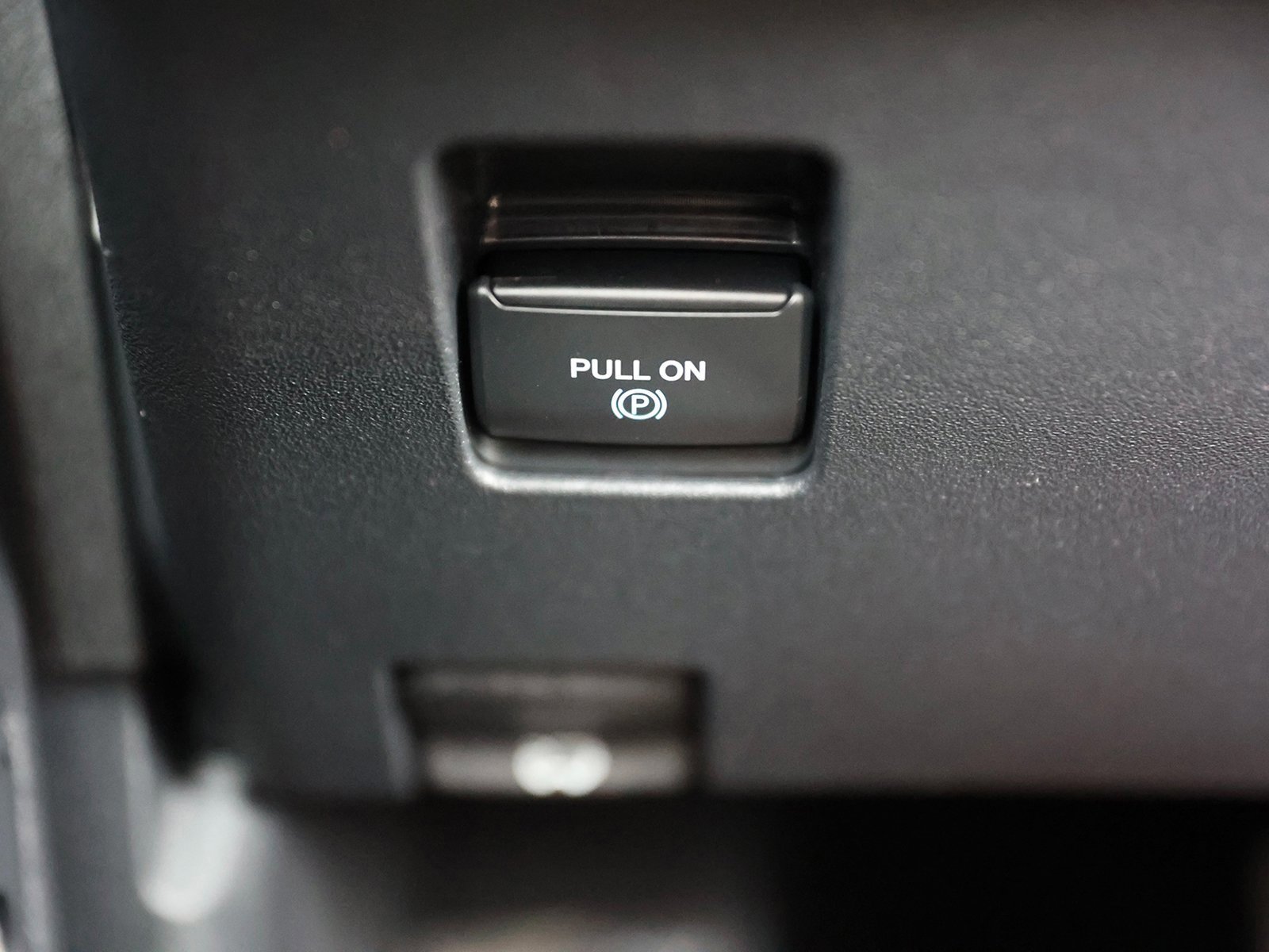 Certified 2023 Ford Bronco 4-Door image 33