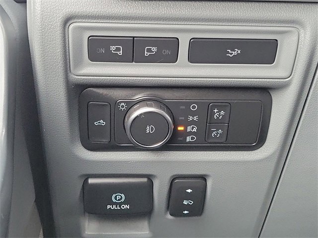 Certified 2022 Ford F150 Lariat w/ Tow Technology Package image 21